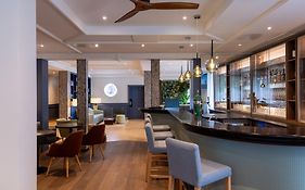 Likestay Regensburg